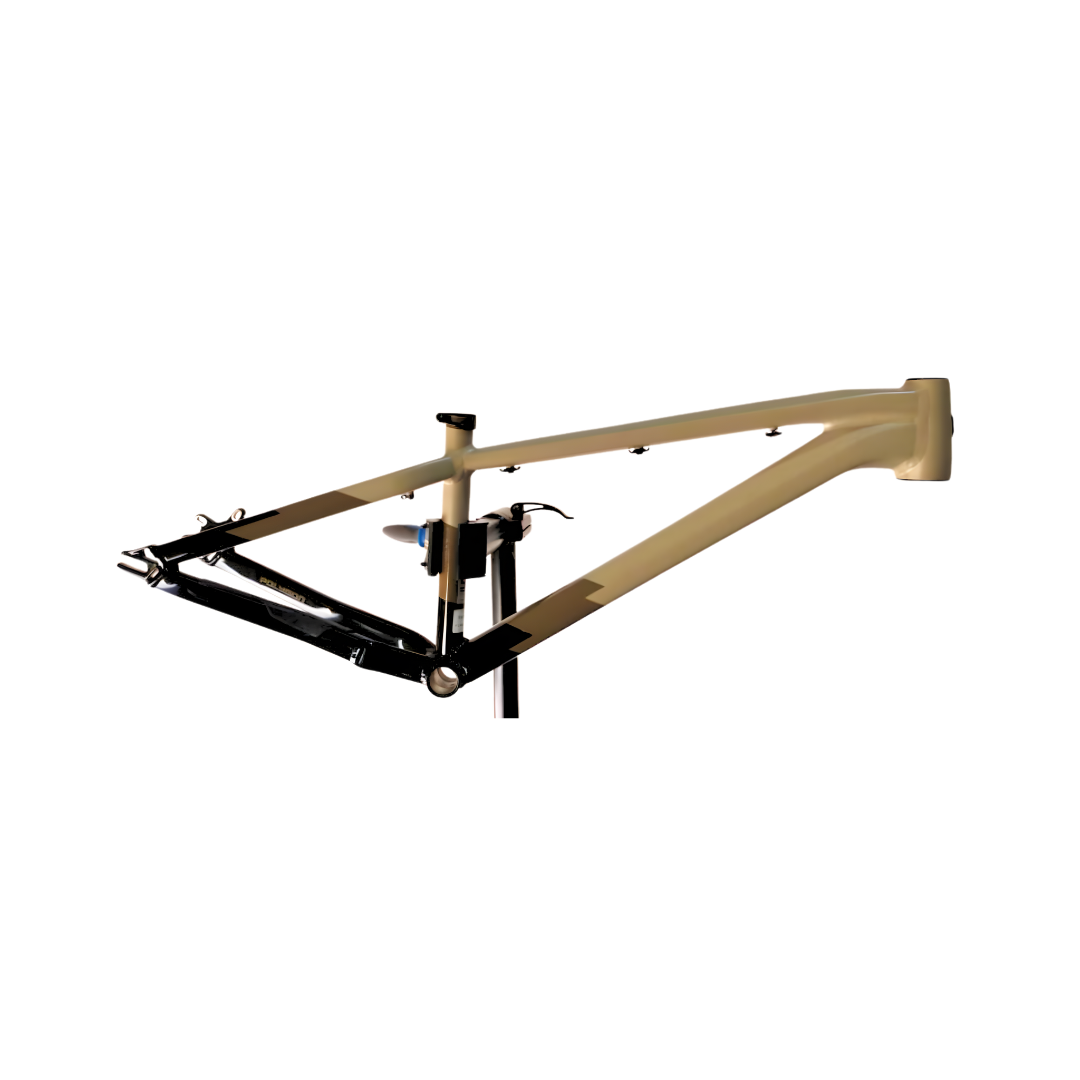 CRUADRO TRID 26X330 / CRE