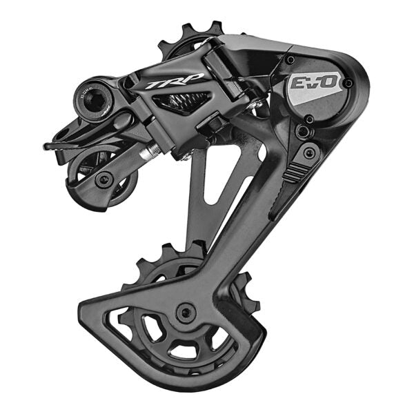 Transmision Trp Tr12 Rear Derailleur