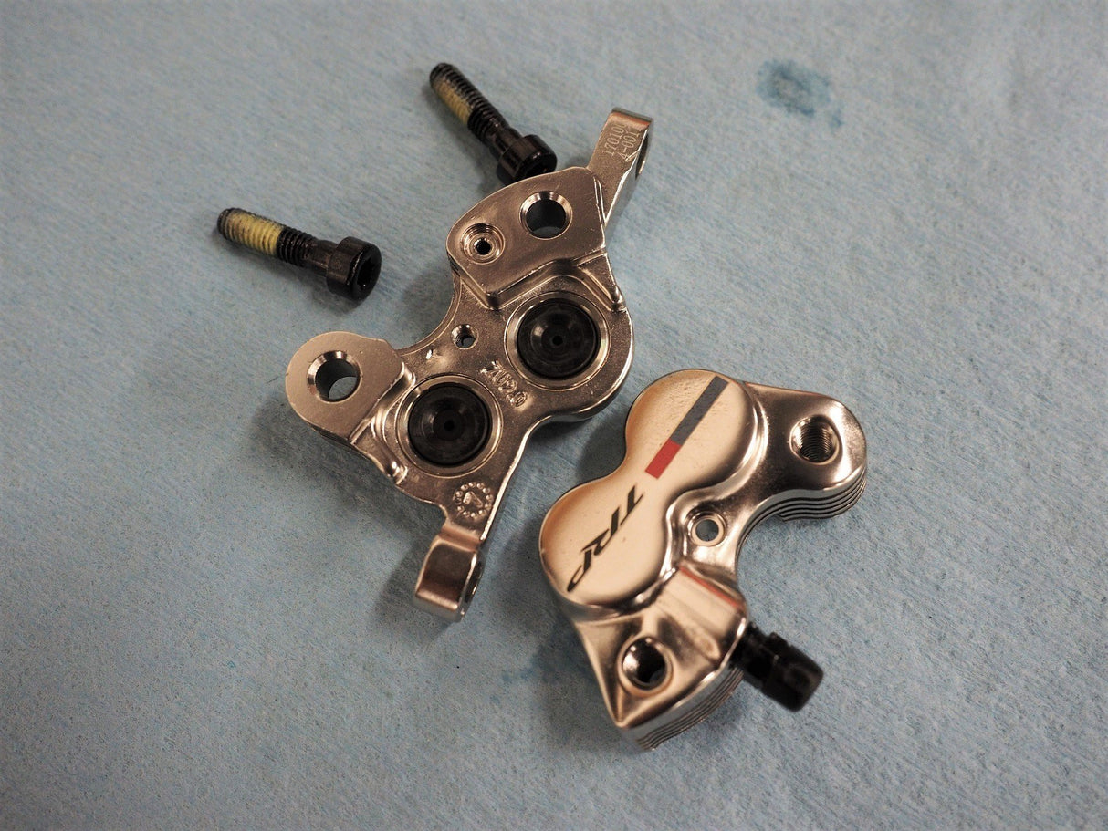 Repuestos Trp Kit Piston Bomba