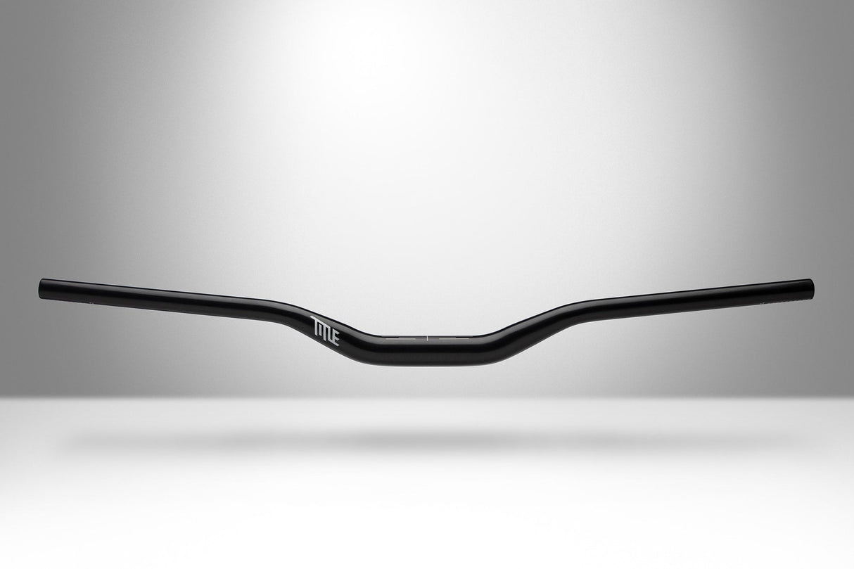 Manubrio Title Ah1 35