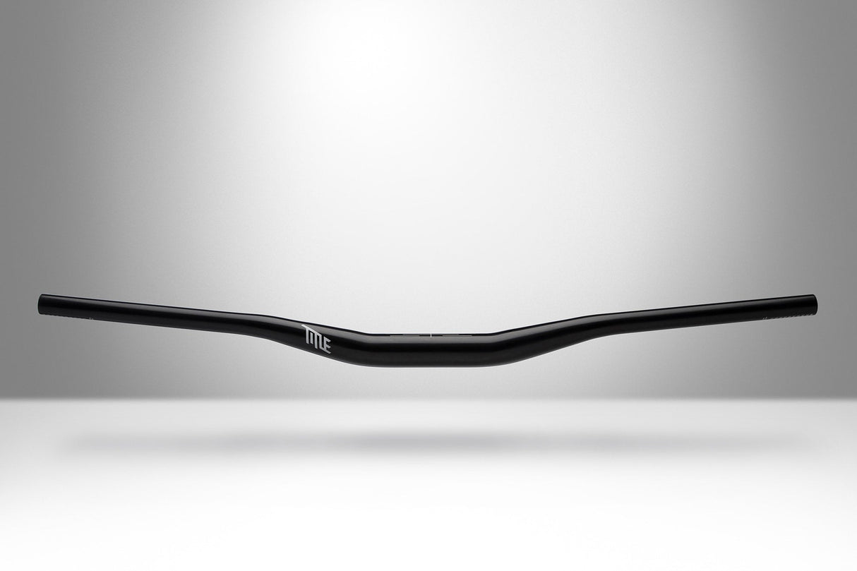 Manubrio Title Ah1 35