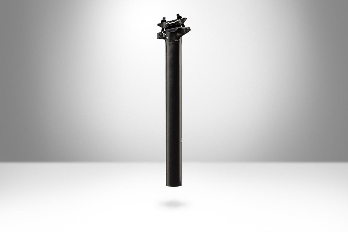 Tubo De Asiento Carbono Title