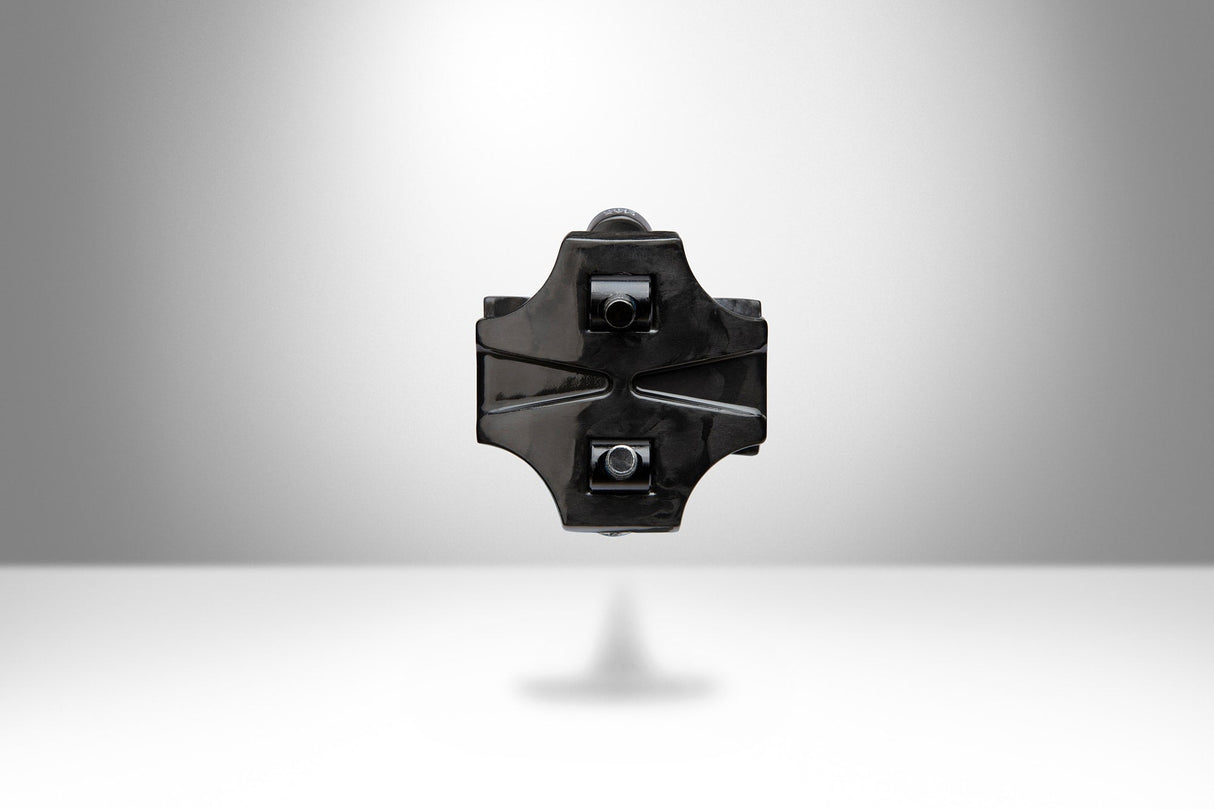 Tubo De Asiento Carbono Title