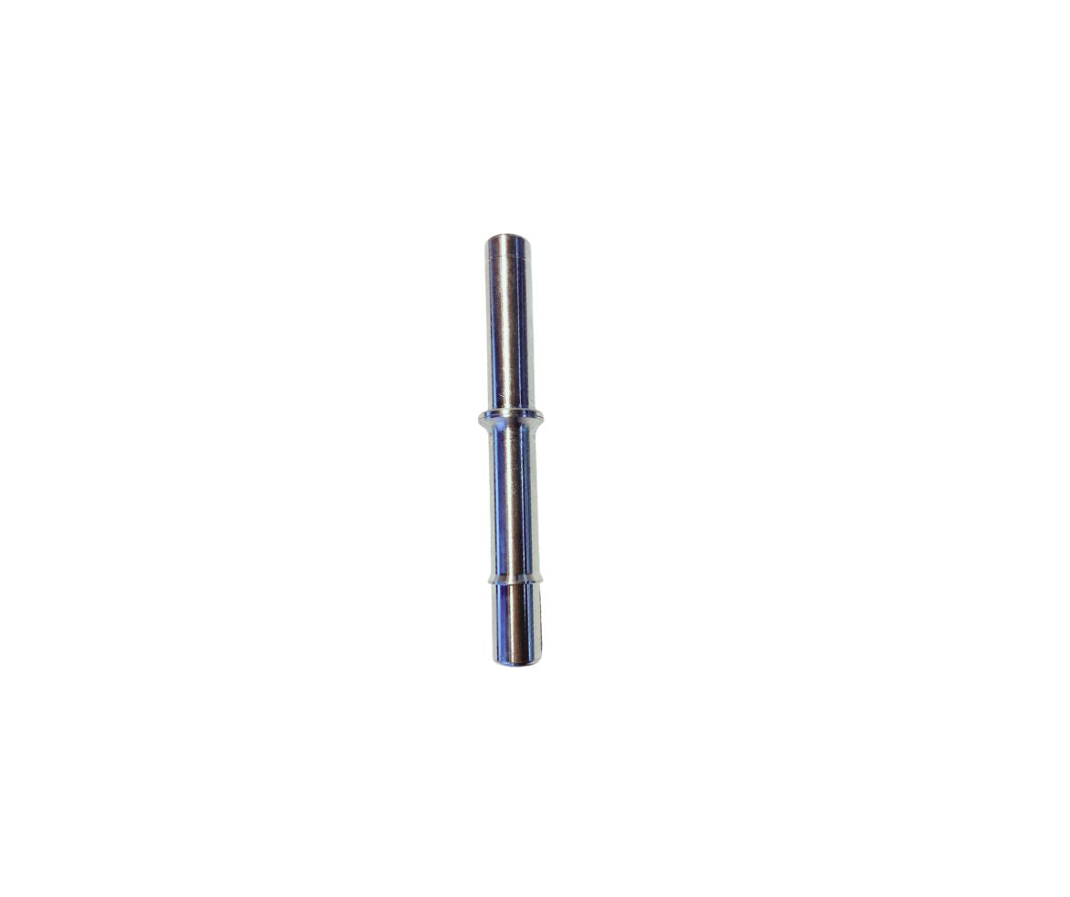Eje 101 Trasero Hd 12X148 Boost Industry Nine