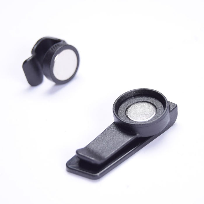 Repuesto Magnet Clip USWE Sports - Cross Mountain