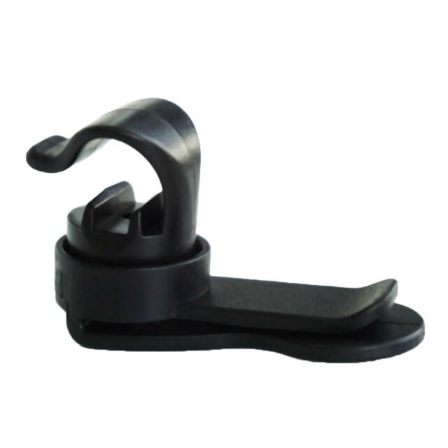 Repuesto Magnet Clip Uswe