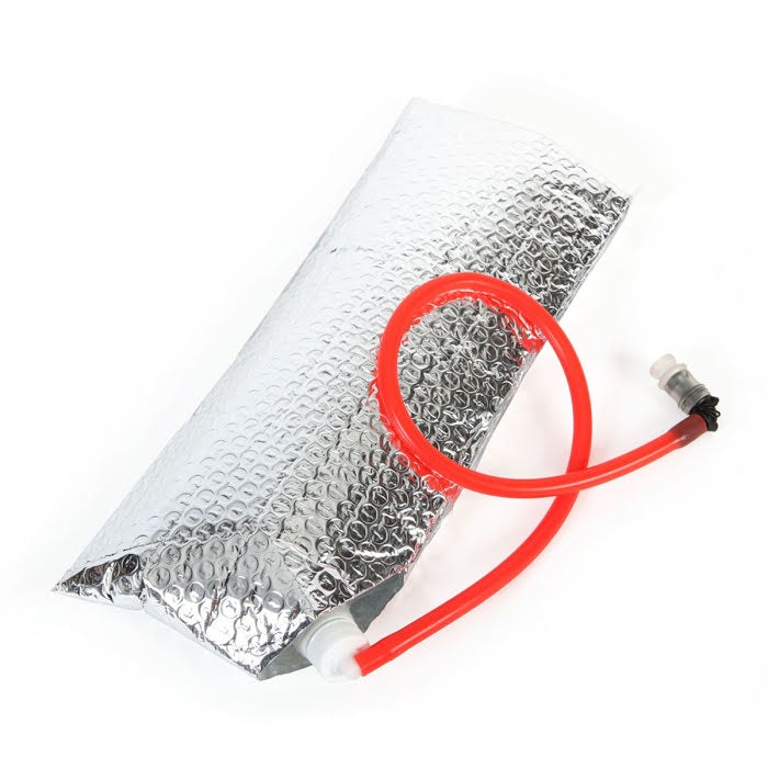 Funda Aislante Térmico Uswe