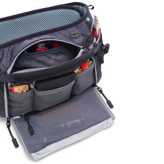 Banano De Hidratación Uswe Zulo 6