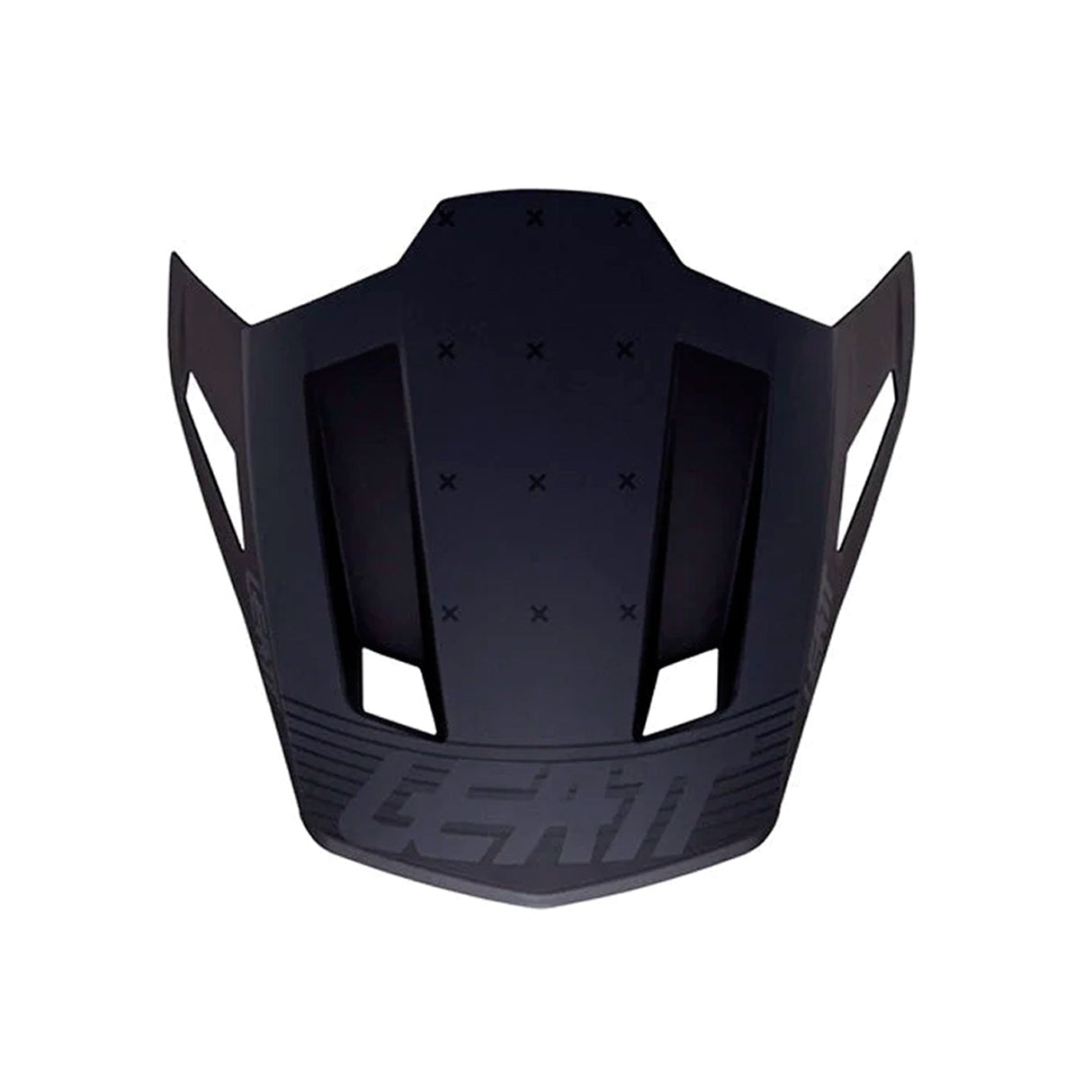 Visor Casco Leatt Moto 7.5 V24 Stealth