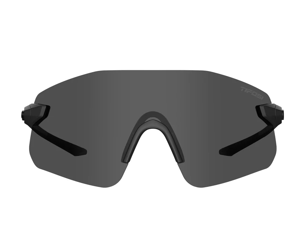 Lentes Tifosi - Vogel SL Blackout Smoke