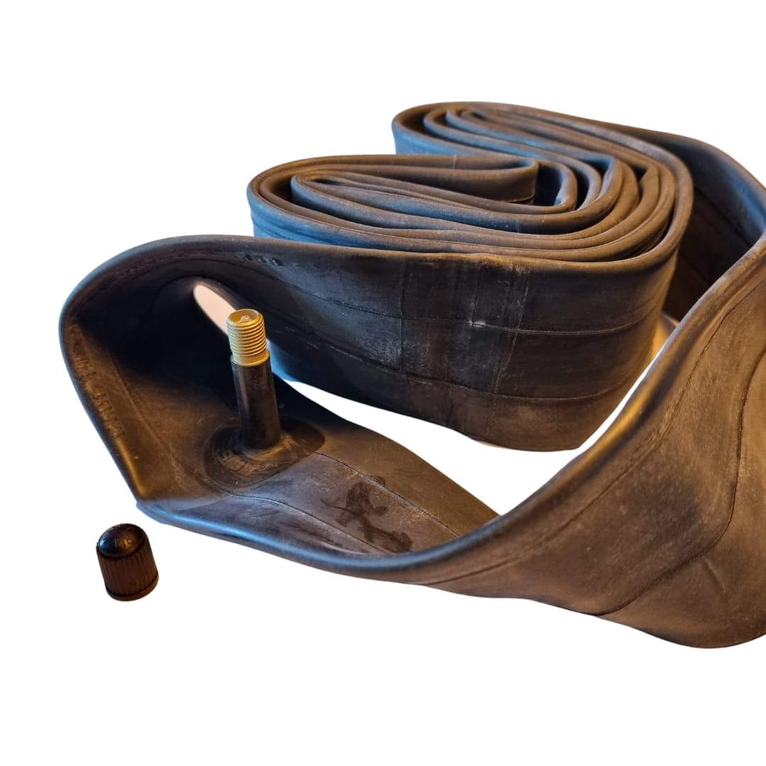 Camara Kenda Aro 29 2.0-2.4 Valvula A/V (Schrader) De 35Mm