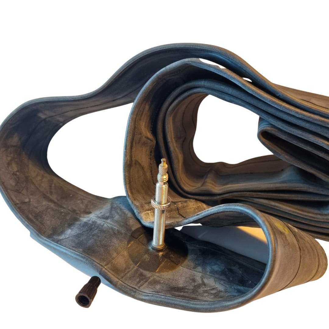 Camara Kenda Aro 29 2.0-2.4 Valvula F/V (Presta) De 48Mm