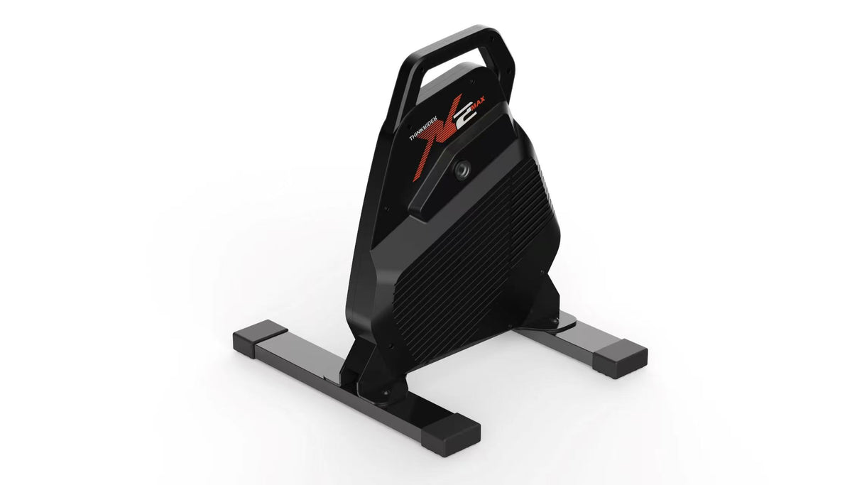 Rodillo Smart Thinkrider X2 Max