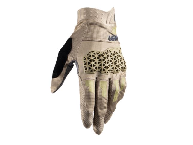 Guantes Leatt MTB 3.0 Lite Dune