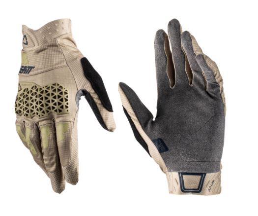 Guantes Leatt MTB 3.0 Lite Dune