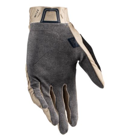 Guantes Leatt MTB 3.0 Lite Dune