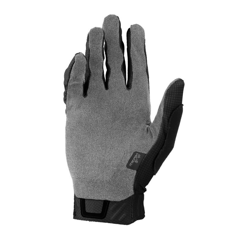Guantes Leatt MTB 3.0 Lite Black