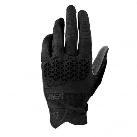 Guantes Leatt MTB 3.0 Lite Black