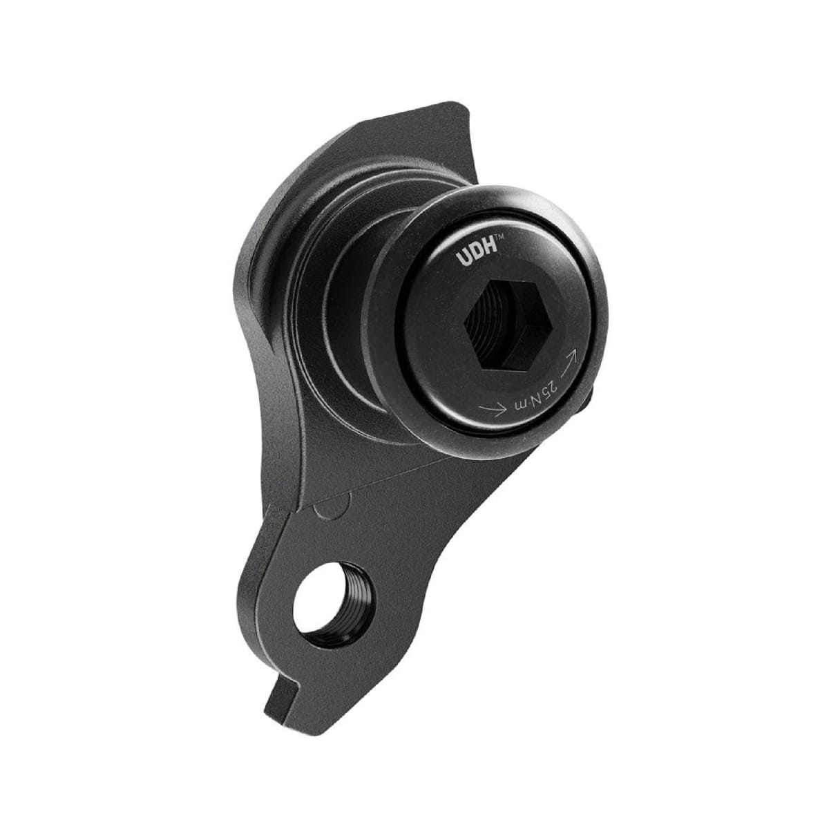 Postiza Sram Udh A1 Cambio Universal