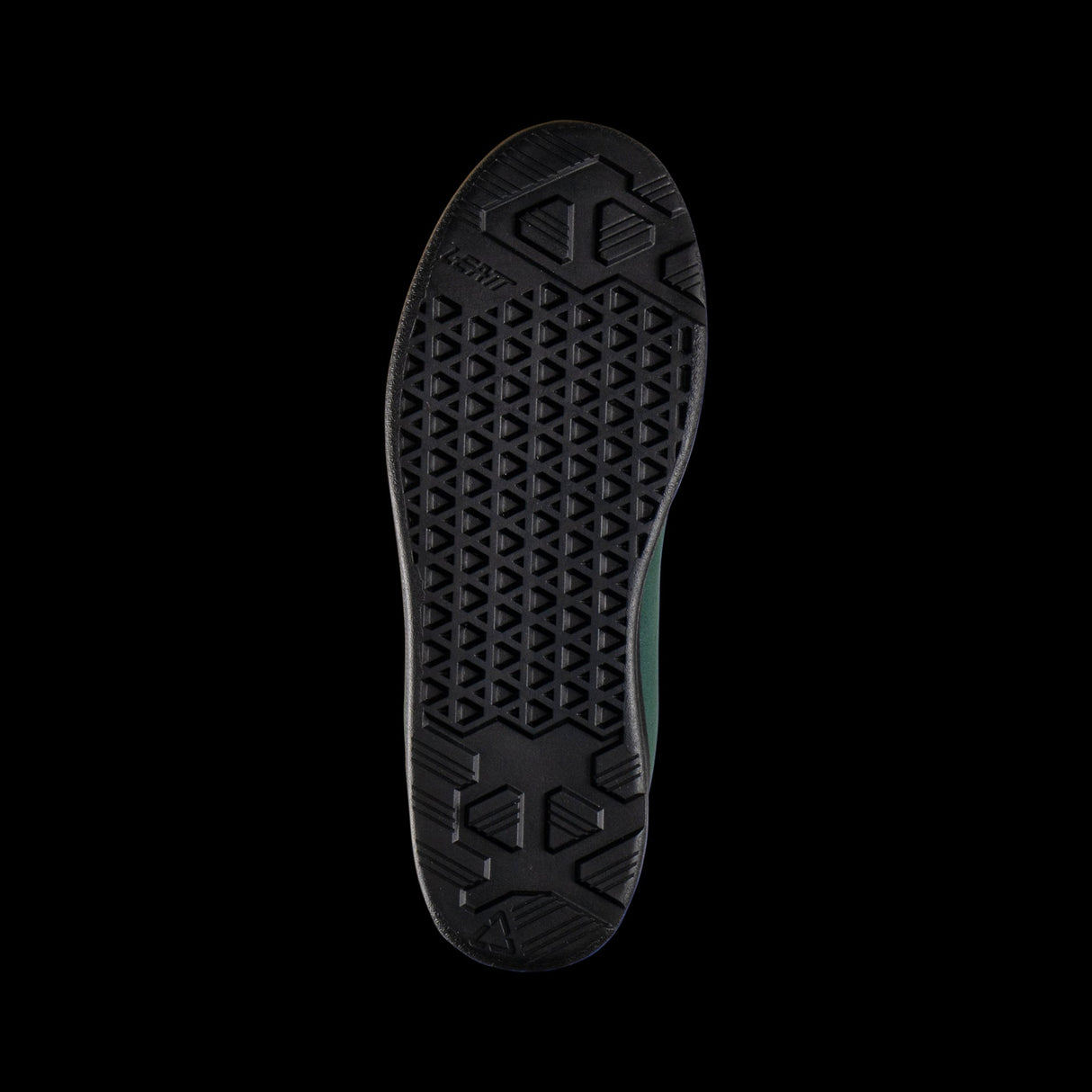 Zapatillas Leatt Ciclismo Flat 2.0 Ivy