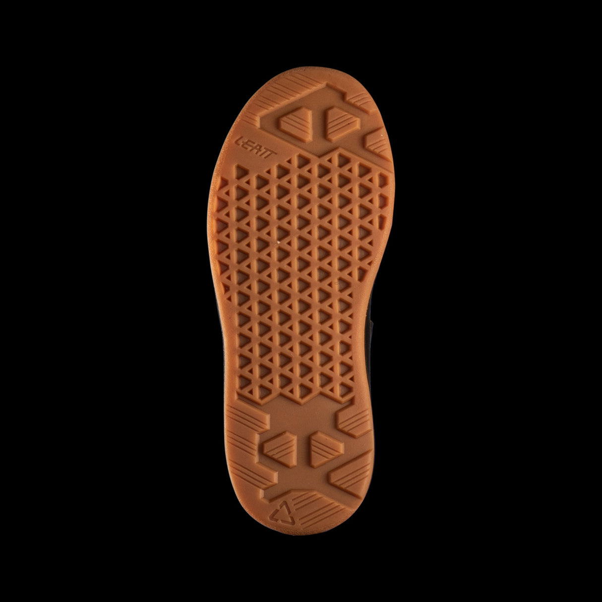 Zapatillas Leatt Niño 2.0 Flat