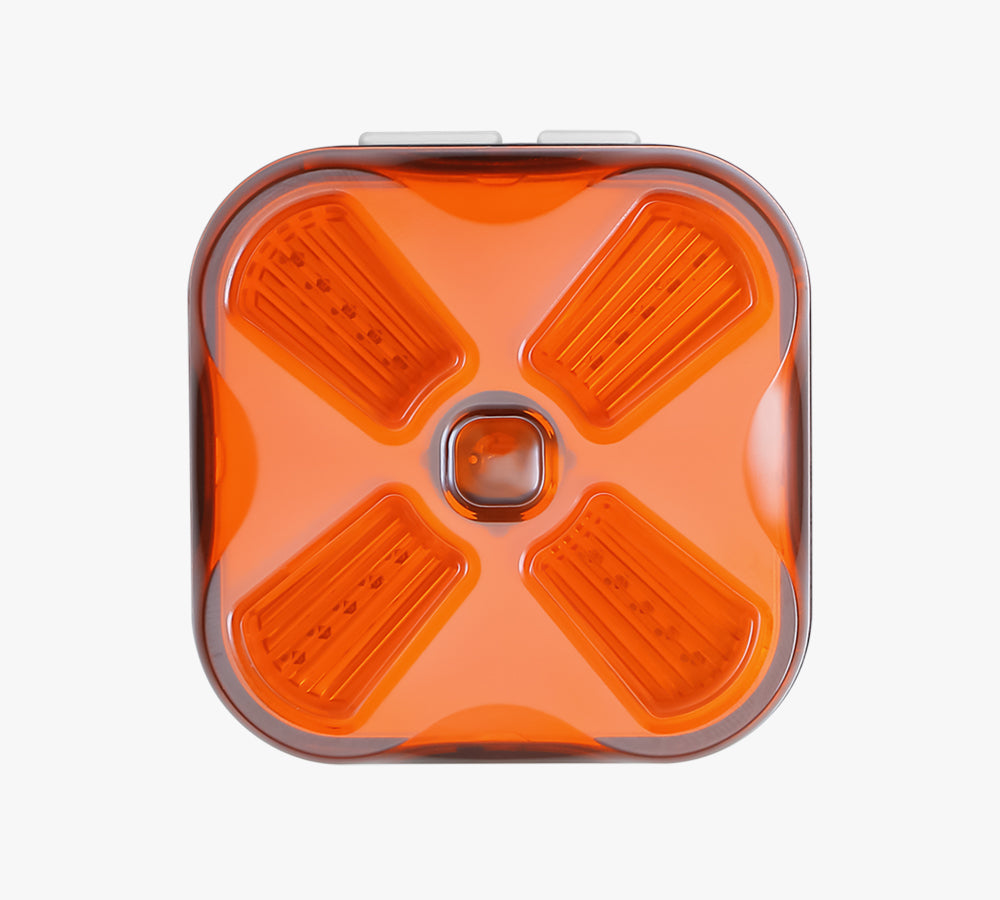 Luz Trasera Ravemen Cl06