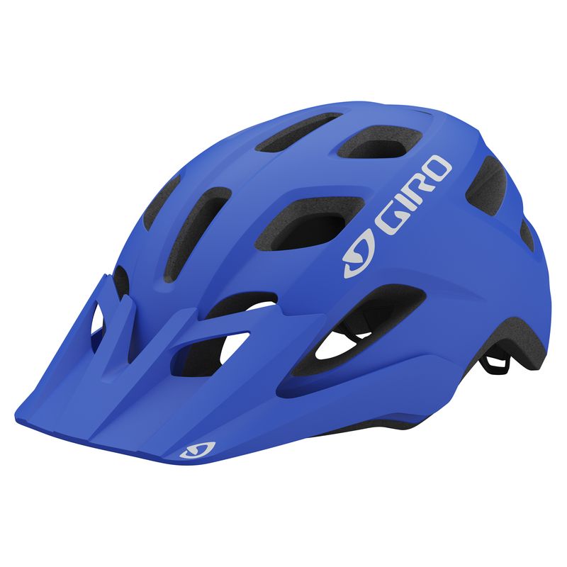 Casco Giro Fixture Mat