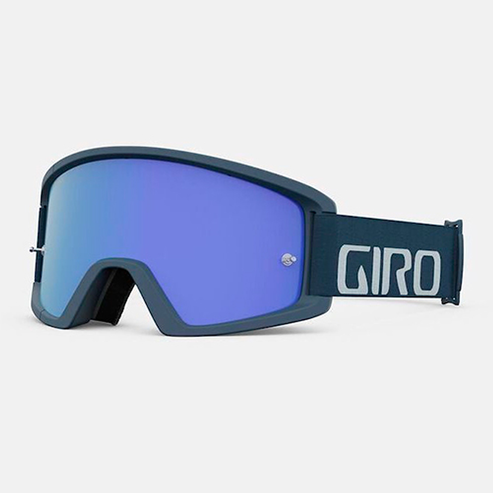 Antiparra Giro Tazz Mtb Hbe Blood/Sdstn Cobalt