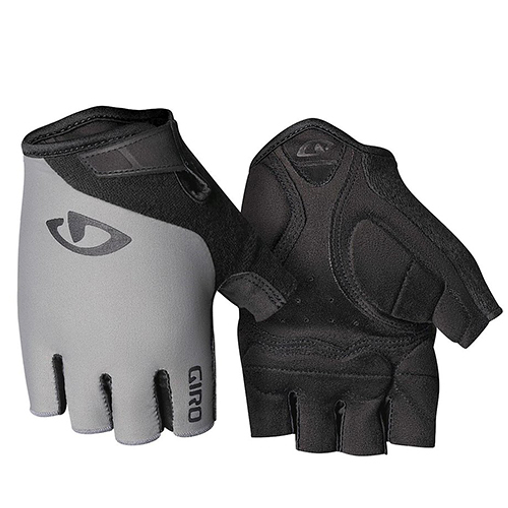 Guante Giro Ga Jag Char M M 20 (7111897)