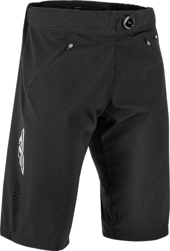 Shorts Fly Racing Radium Black