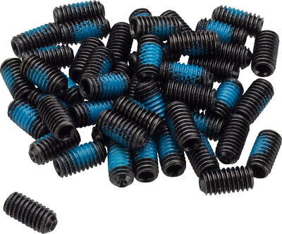 Accesorio Crankbrothers Flats Pin Kit