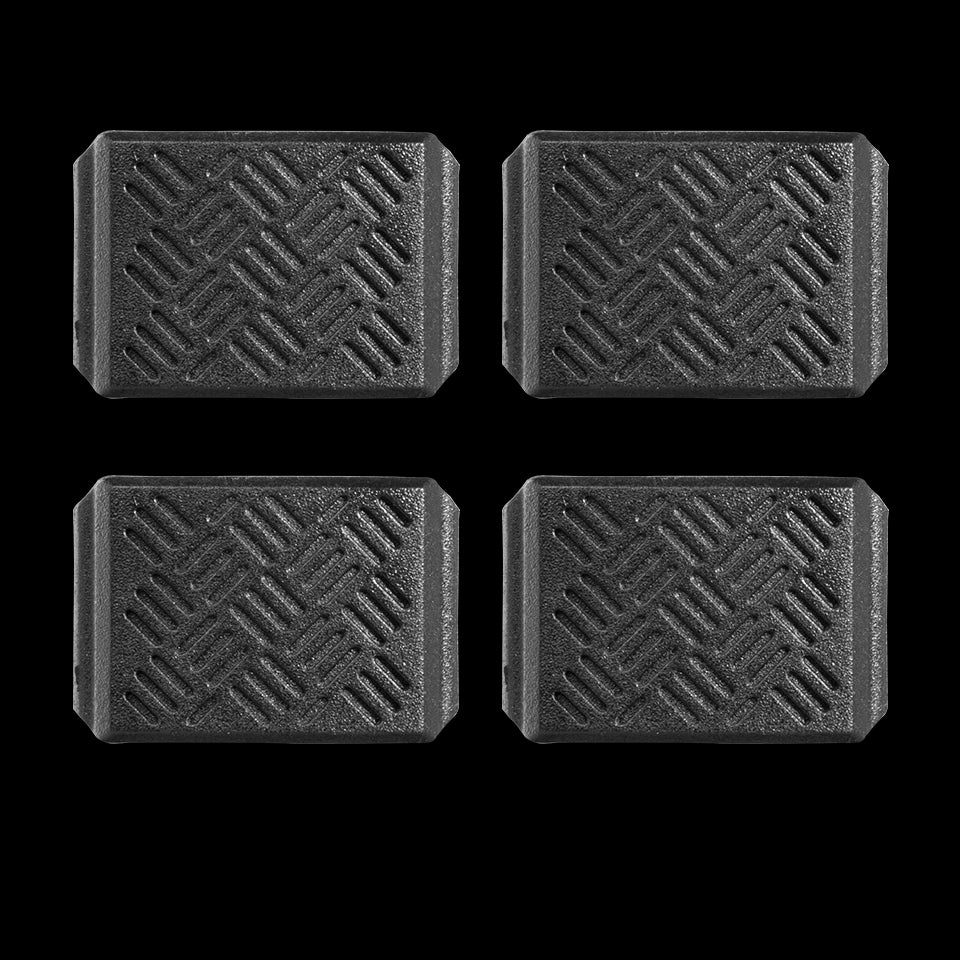 Accesorio Crankbrothers Mallet E Traction Pads