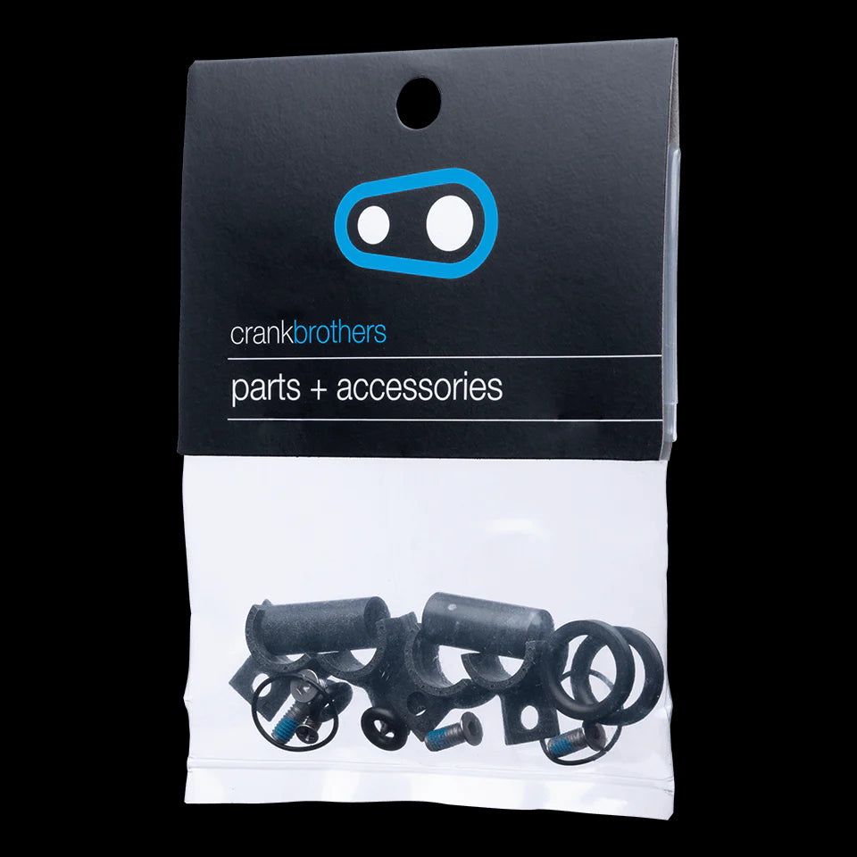 Accesorio Crankbrothers Refresh Kit Stamp 7/11