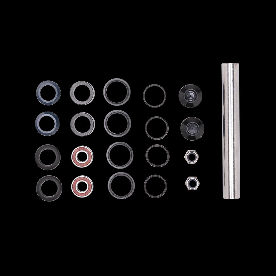 Accesorio Crankbrothers Refresh Kit