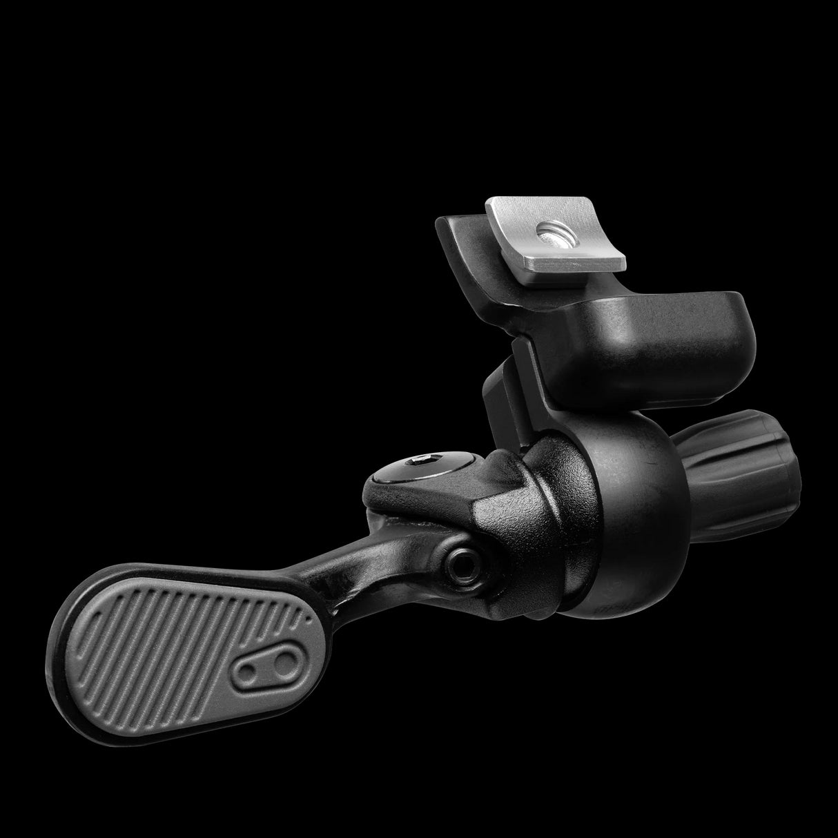 Accessories Adj Highline Remote Kit Evo I-Spec Ev