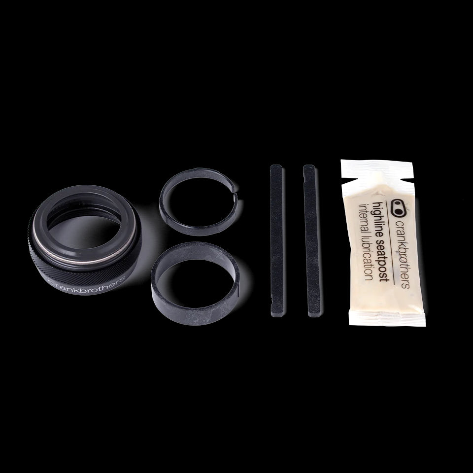 Accessories Highline Refresh Kit