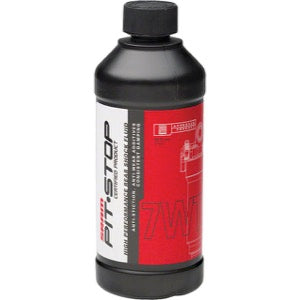 Kit De Servicio RockShox Para Horquillas – Mantenimiento De Suspensión De Bicicleta De Montaña