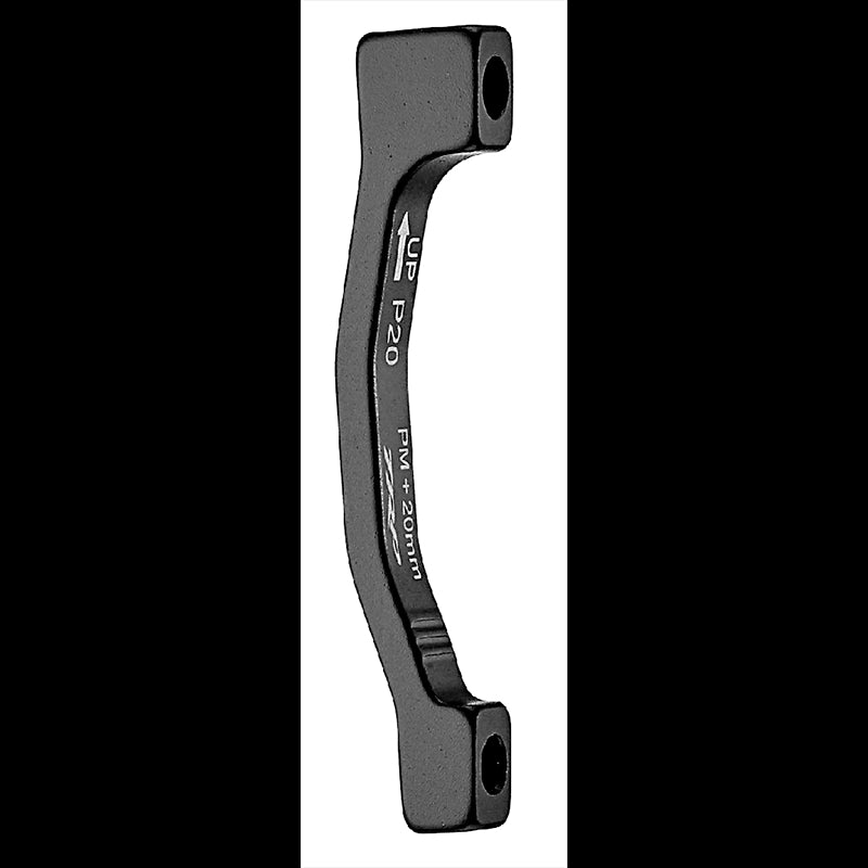 Adaptador De Freno Trp Post Mount