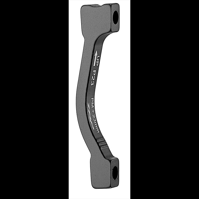 Adaptador De Freno Trp Post Mount