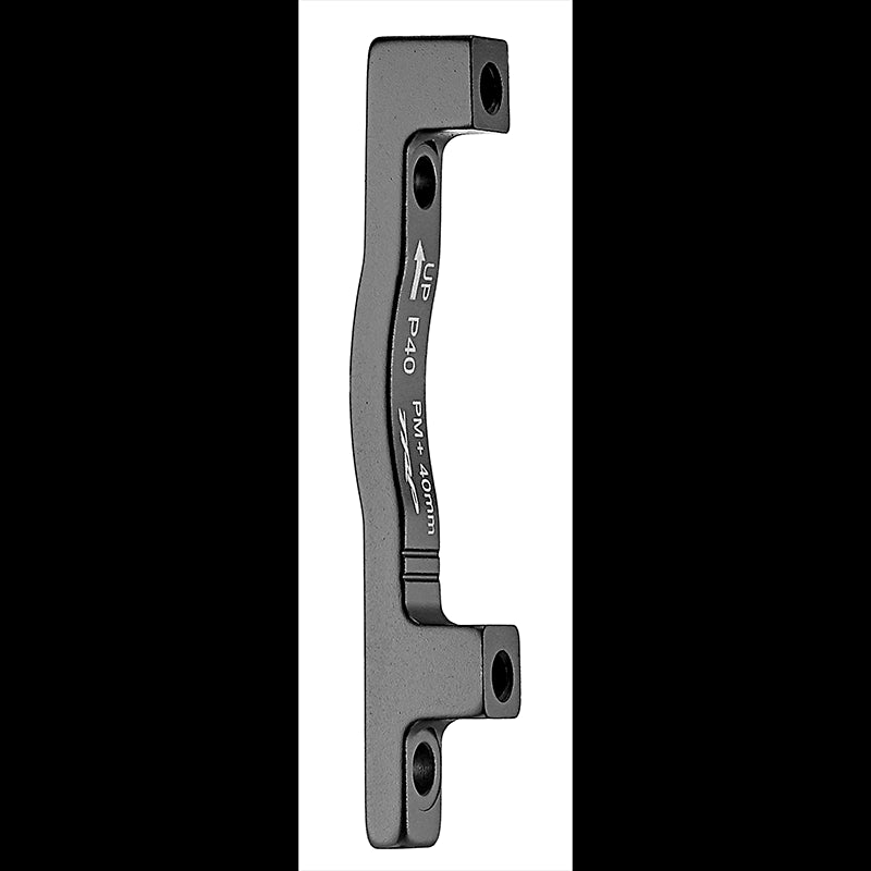 Adaptador De Freno Trp Post Mount