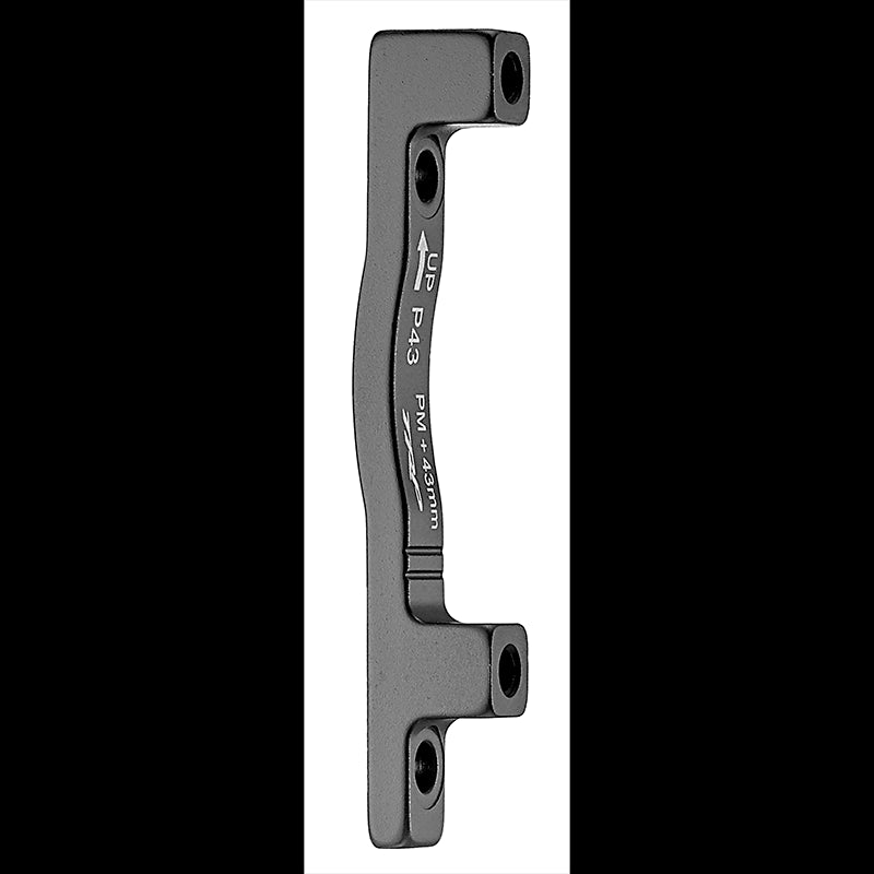 Adaptador De Freno Trp Post Mount