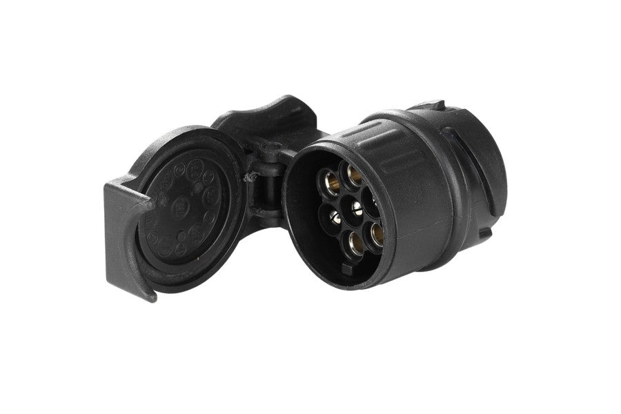 Adaptador Thule 13 Pin A 7