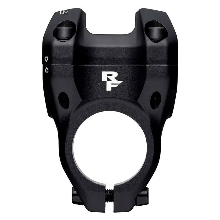Tee Raceface Aeffect R 35X32Mm Black