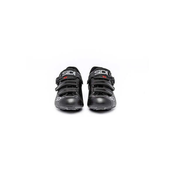 Zapatillas Sidi Ruta Alba 2 Mega Black/Black