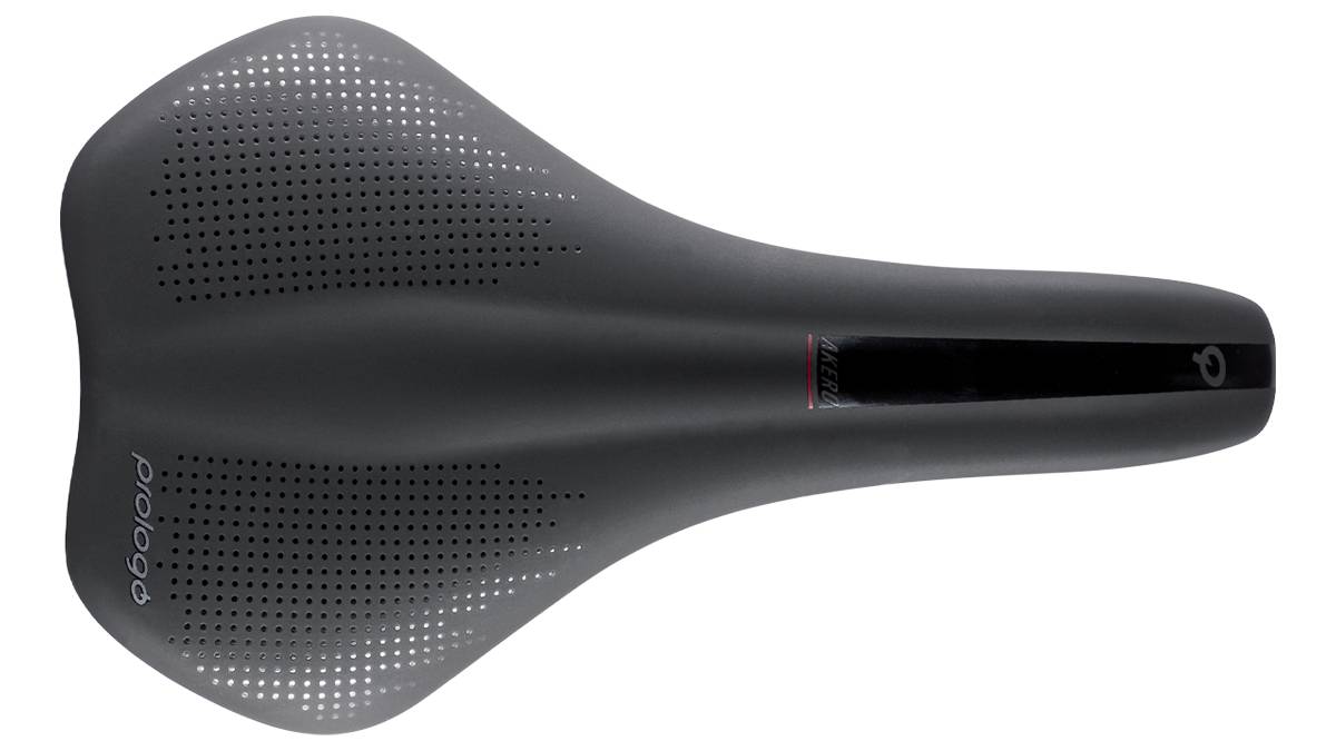 Sillin Prologo Akero T2.0