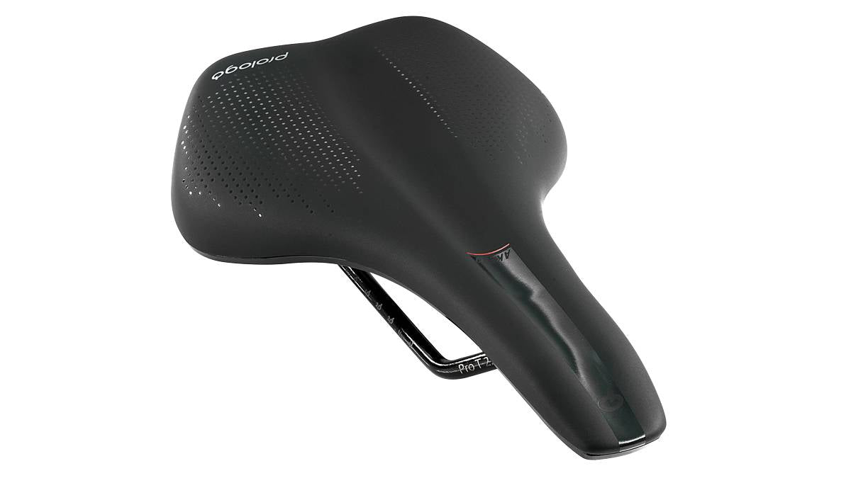 Sillin Prologo Akero T2.0