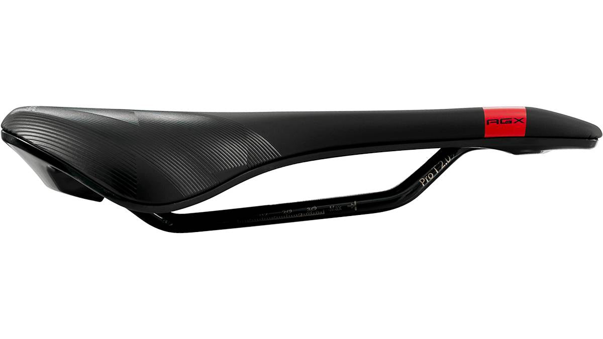 Sillin Prologo Akero AGX T2.0