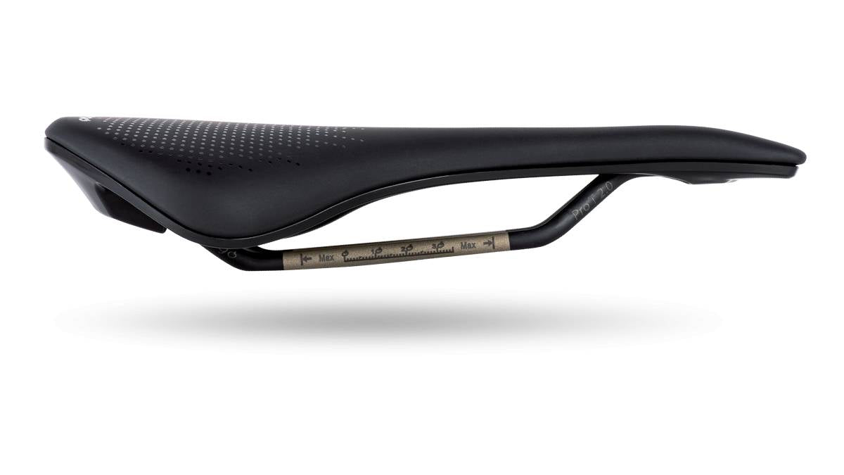 Sillin Prologo Akero T2.0