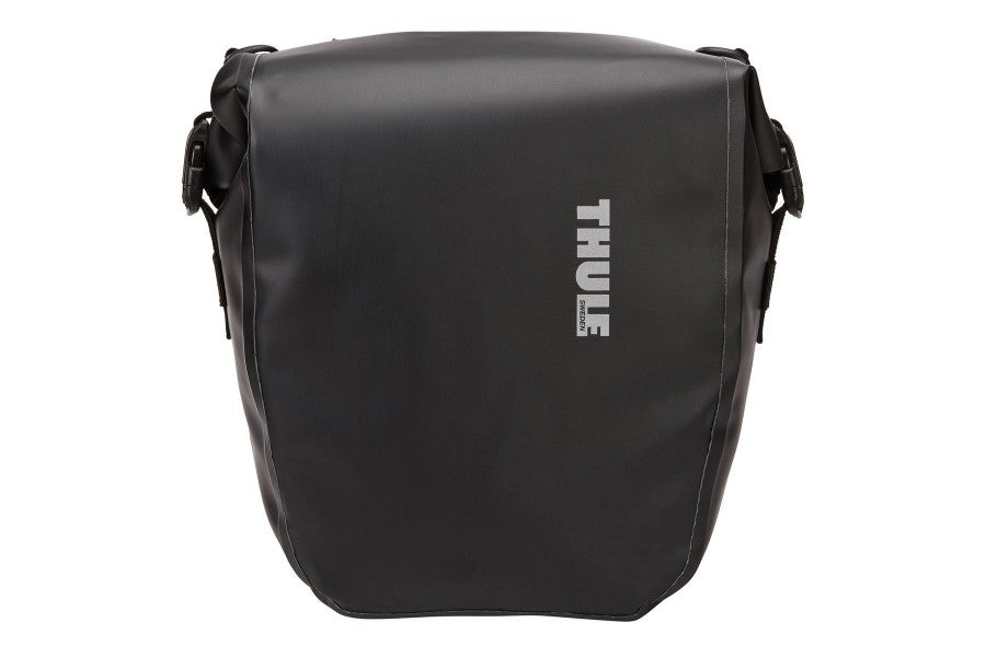 Alforja Thule Shield Pannier 13L Pair | Black