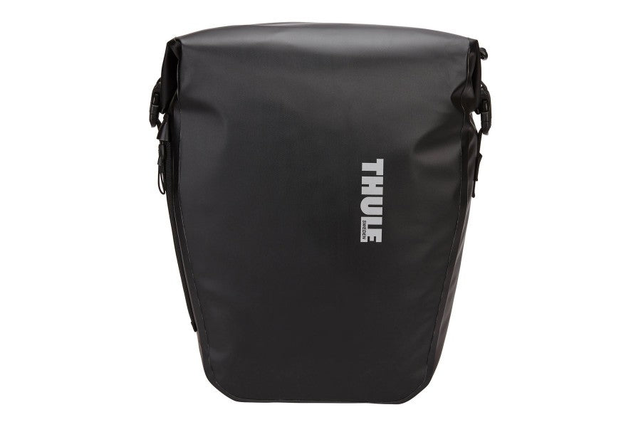 Alforja Thule Shield Pannier 17L | Black